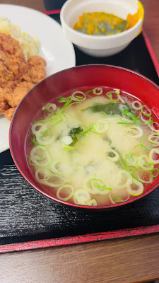 Hakuryu Ramen 사진 2