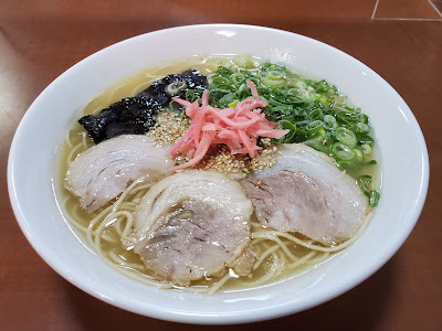 三洋軒支店（東公園台） 사진 3