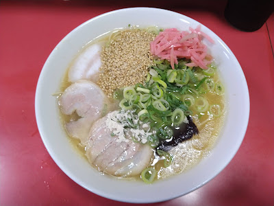 三洋軒支店（東公園台） 사진 4