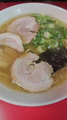 三洋軒支店（東公園台） 사진 2