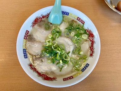 18いっぱちラーメン 須恵店 사진 5