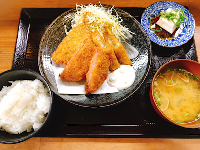 豚骨ラーメン 麺処 辰（たつ） 사진 3