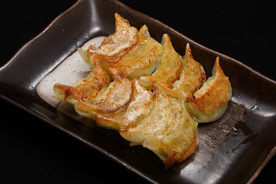 텐쇼 라멘 사진 3
