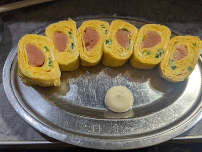 야타이 코킨짱 사진 4