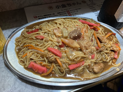 야타이 코킨짱 사진 3