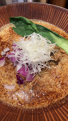 博多鶏soba 建 TATERU（たてる） 사진 2