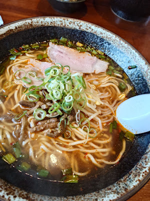 オレズ・マガラズ 須崎店 사진 3