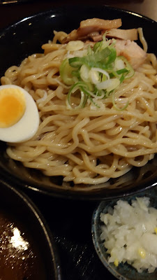 츠케멘 토마토야 사진 2