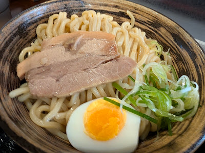 츠케멘 토마토야 사진 3