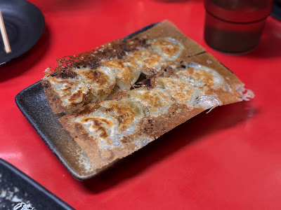 카라멘 츠루쇼텐 사진 5