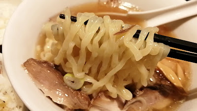喜多方ラーメン坂内 博多駅前店 사진 2