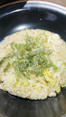 麺処一成 博多店 사진 2