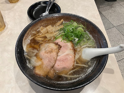하카타 카와바타 도산코 데이토스점 사진 4