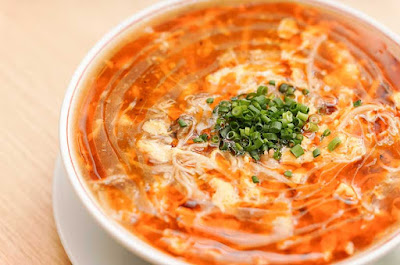 麺酒場 朱拉 사진 3