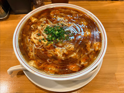 麺酒場 朱拉 사진 4