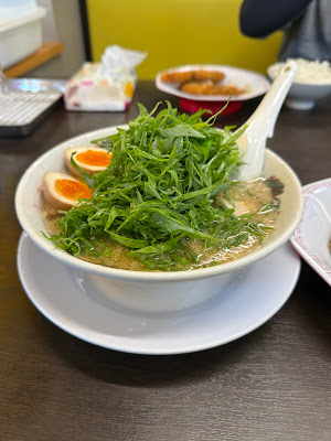 Rai Rai Tei 사진 4
