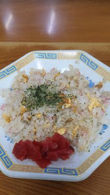 Kiryu 사진 2