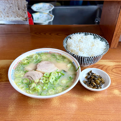 Kiryu 사진 3