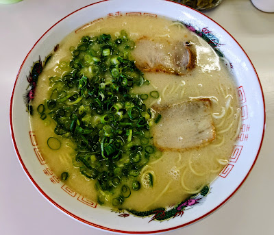 東浜ラーメン（服部商店） 사진 4