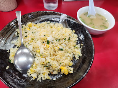 長浜一番 味のまんぷく 사진 4