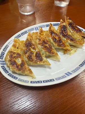長浜一番 味のまんぷく 사진 5