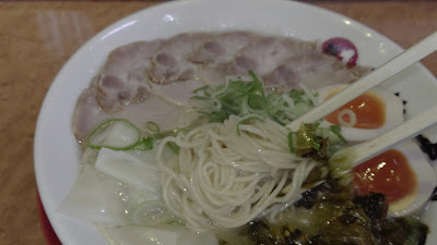 長浜ナンバーワン 箱崎店 사진 2