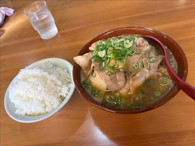 Ichiraku Ramen - Matsushima 사진 4