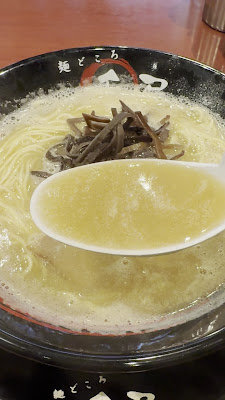 麺どころ千屋 사진 2