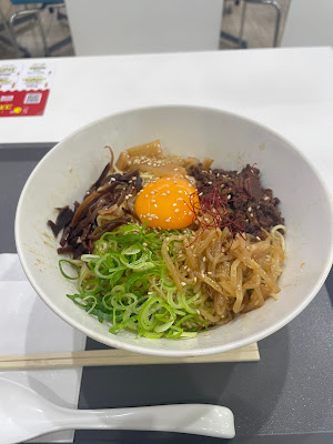 麺屋小戎 사진 3