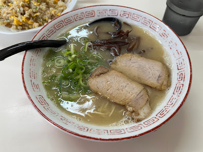 Akanoren 사진 3