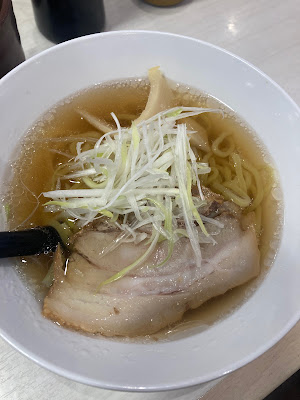 UOBEI Kasuga Shop / GENKI SUSHI 사진 3