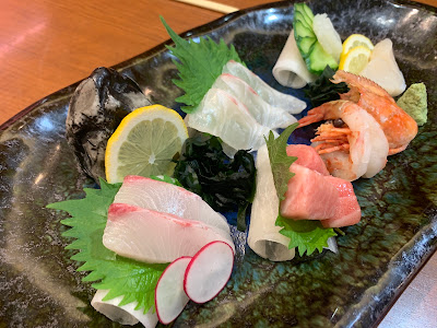 すし大臣 太宰府店 사진 3