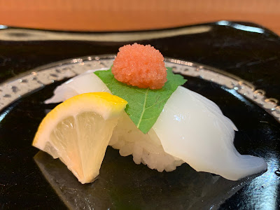 すし大臣 太宰府店 사진 5