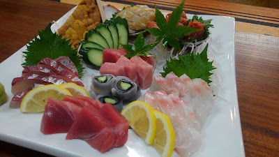 すし寅 五条店 사진 2