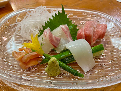 すし寅 五条店 사진 5