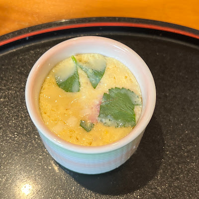 Sendo Sushi 사진 5