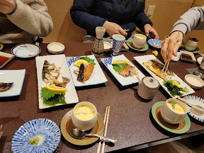 스시 유코 사진 5
