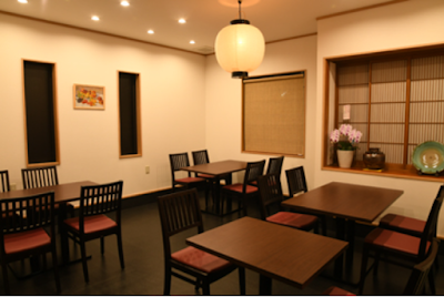出前 すし秀 南区店