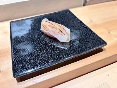 鮨ちふね 사진 5