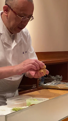 스시 오사무 사진 2