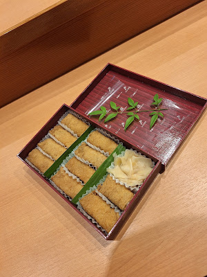 스시 오사무 사진 3