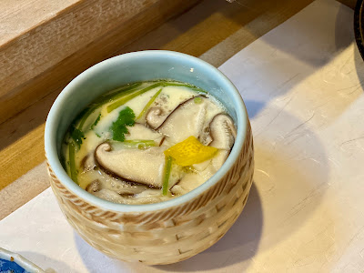 와타리스시 사진 2