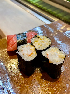 와타리스시 사진 3