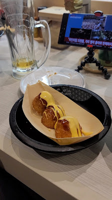 Hama Sushi 사진 2