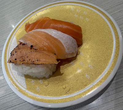 Hama Sushi 사진 4