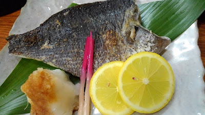 Kojiro Sushi 사진 4