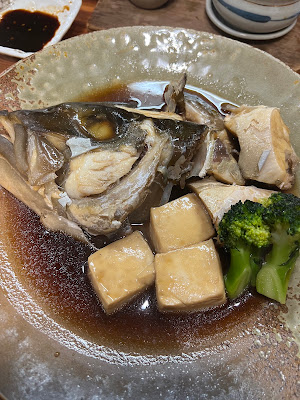 Kojiro Sushi 사진 5