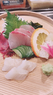 Isa Sushi 사진 5