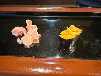 Ozasa Sushi 사진 4