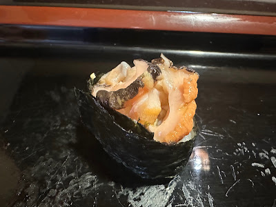 Ozasa Sushi 사진 5